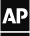 files/AP.png