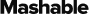files/mashable.png