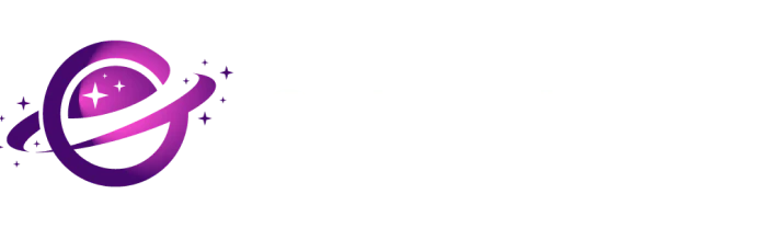 galaxylamp-co